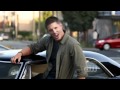 Supernatural Dean Singing Eye Of The Tiger 