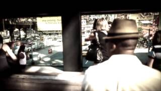 I See MONSTAS - Circles (I See MONSTAS Remix)