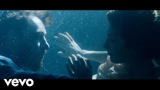 Fischer-Z - So Close (Official Video)