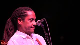 Keep On Moving • KENNY NEAL & HIS FAMILY BAND • Riverfront Blues Festival 8/5/17