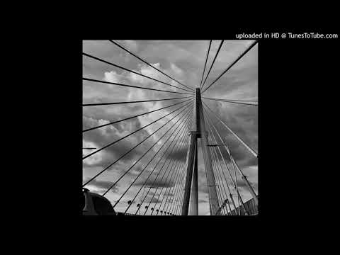 Walls Of Arctica - Dreams Of Gaia (Original Mix)  [Symmetric Records]