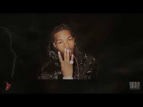 [FREE] Freestyle Type Beat - "LiLBABY" l Free Type Beat 2023 l Rap Trap Instrumental