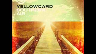 Ten-Yellowcard [ALBUM DOWNLOAD]