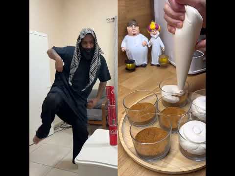 الاب صار جونسينا.....!؟😅🤣 #لايك_اشتراك #لايك_اشتراك #اكسبلور #تحشيش #funny #هتضحك #دويتو #تحشي #duet