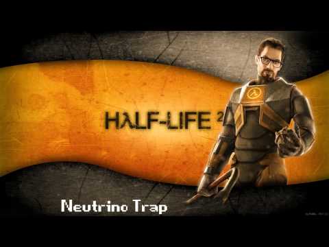 Half Life 2 Soundtrack Full