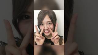 #白石麻衣 #乃木坂46 #かわいい