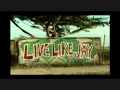 Jay Moriarty (surfer) - video motivation 