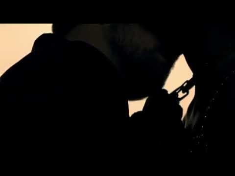 Videoclip de Love Sex Magic (feat. Justin Timberlake) — Ciara