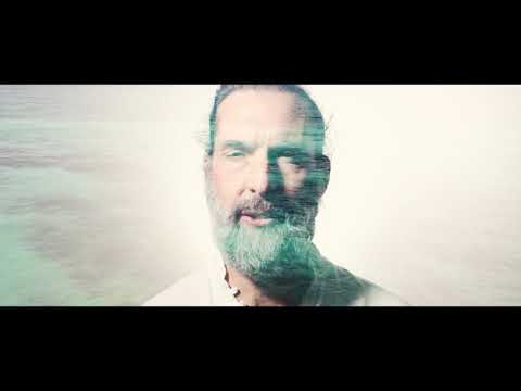 Harnam - Sat Nam I Am (Official Music Video)