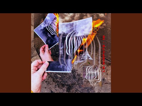 Video thumbnail for Reformation