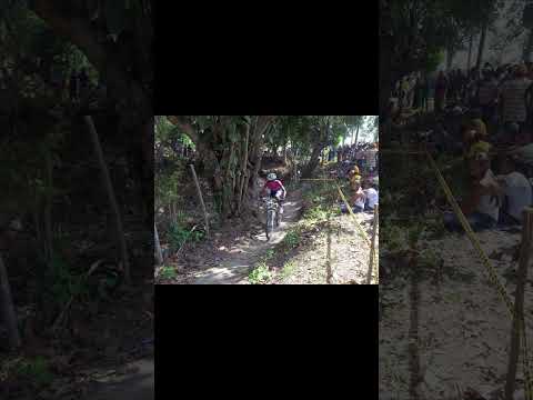 De mis primeras carreras en MTB en Morroa, Sucre.!! #tbt #mtb #cycling #colombia #morroa #sucre