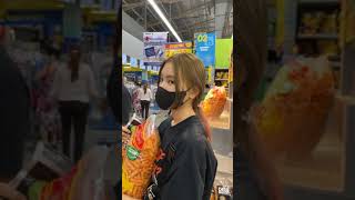 Download lagu STORY WA MENTAHAN HALU. BELANJA SAMA CEWEK CANTIK. BUAT PRANK TEMEN. MANASIN MANTAN. mp3 Download lagu STORY WA MENTAHAN HALU. BELANJA SAMA CEWEK CANTIK. BUAT PRANK TEMEN. MANASIN MANTAN. mp3