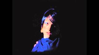 Donovan Blanc - Traci Won't Wait