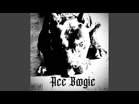 Ace Boogie