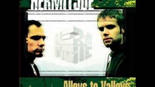 Hermitude - Gusto's Theme