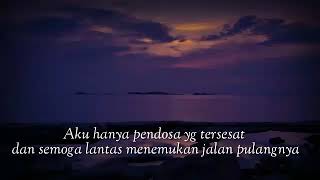 Download lagu Story WA - Aku Bukan Orang Baik mp3 Download lagu Story WA - Aku Bukan Orang Baik mp3