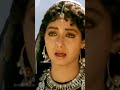 Tu Na Ja Mere Badshah ️ Subscribe Dmlovingchannel4245