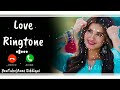 ||Marjaavaan BGM Ringtone||Hindi Movie Song Ringtone||Sad Ringtone||Anas Siddiqui||