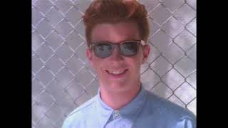 [問卦] 這個時代哪個藝人的歌可以當地下國歌?