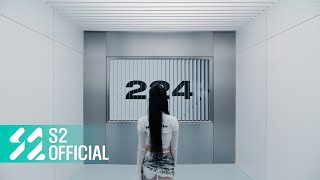 [閒聊] KISS OF LIFE第四張迷你專輯預告！“"To