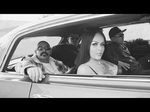 Video thumbnail for Livin’ In The Barrio
