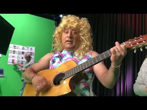 Las imitaciones de Pichu