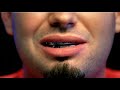 Nelly Grillz Ft Paul Wall Ali Gipp Official Music Video