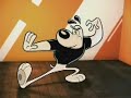 Nickelodeon T U F F Puppy Intermission Bumpers 2011 13