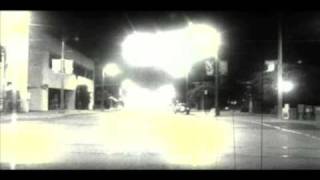 &quot;Save Yourself&quot;