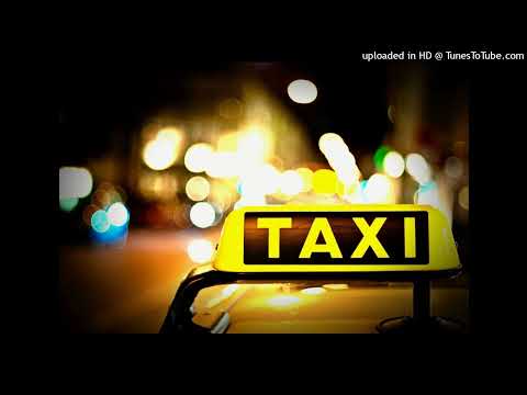 BankBoy Keem “Taxi”