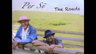 Will You Always Love Me