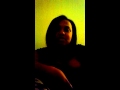 Blackbird (Nina Simone/India Jean-Jacques Cover ...