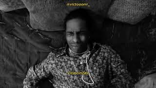 a$ap rocky - lvl [legendado]