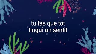 06 Karaoke   Tu fas