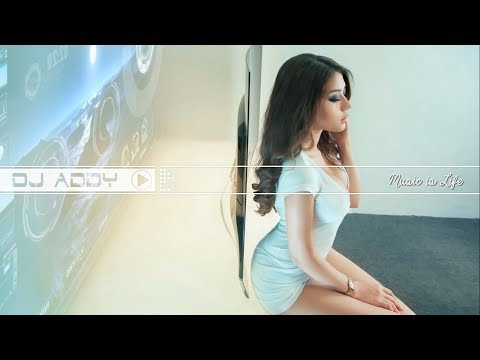 ★ Russische Musik ►►New Russian Music Mix 2017 ★ Dance Remix #28