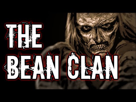 The Bean Clan