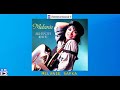 Apathy - Melanie Safka