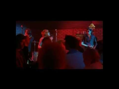 Plimsouls - Million Miles Away  (Valley Girl movie)