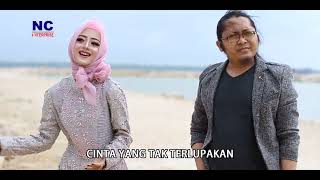 Download lagu Buanglah Mantan Pada Tempatnya - Anwar feat EGA mp3