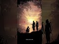 Shree Ram Ji Status Diwali Festival Happy Diwali Happydiwali Diwali Status Ramji