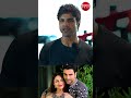 Shocking Information About Divyanka Tripathi Vivekdahiya Divyankatripathi Shorts
