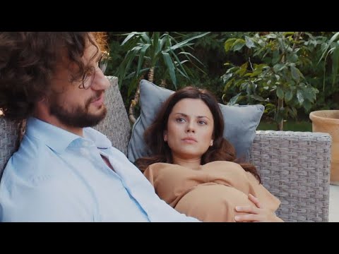 M jak miłość ❤️ Zwiastun Odc 1909 