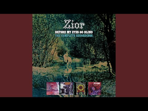 Video thumbnail for Entrance Of The Evil