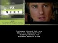FX Split Screen Credits July 2007