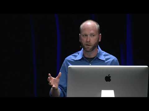 418 sd using time profiler in instruments