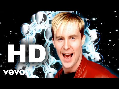 Steps - You'll Be Sorry