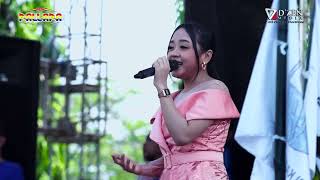 Download lagu Duka - Sabila Permata | New Pallapa KNPI Kendal (2022) mp3