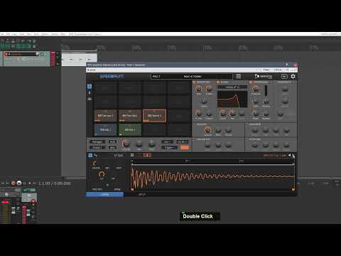 Free Download Speedrum v2.3.2 WiN MAC LiNUX-R2R
