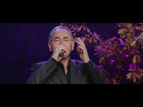 Riza Bytyqi - Prej Podrimes, Kartolinë nga Kosova | T7