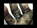 Humanity - A Guy Called Gerald